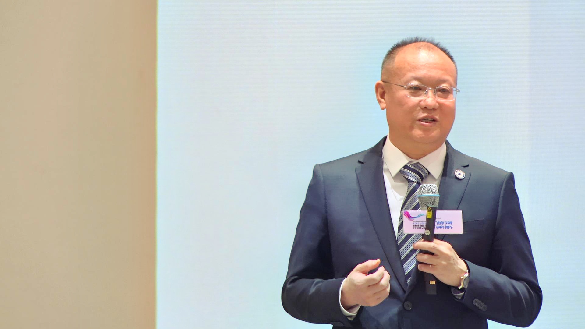 直销五大顽疾：如何解决历史污名化与暴力营销的恶性循环！